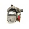 Recambio de motor arranque para toyota aygo (kgb/wnb) live referencia OEM IAM 281000Q012J  