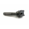 Recambio de mando limpia para opel corsa e business referencia OEM IAM 95433818  