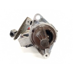 Recambio de motor arranque para toyota aygo (kgb/wnb) live referencia OEM IAM 281000Q012J  