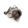 Recambio de motor arranque para toyota aygo (kgb/wnb) live referencia OEM IAM 281000Q012J  
