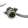 Recambio de compresor aire acondicionado para audi 100 berlina (c4) básico referencia OEM IAM 4A0260805AD  