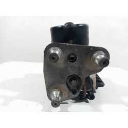 Recambio de abs para mercedes clase e (w210) berlina diesel 300 turbodiesel (210.025) referencia OEM IAM 0265217401  