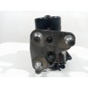 Recambio de abs para mercedes clase e (w210) berlina diesel 300 turbodiesel (210.025) referencia OEM IAM 0265217401  