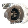 Recambio de motor arranque para toyota aygo (kgb/wnb) live referencia OEM IAM 281000Q012J  