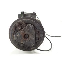 Recambio de compresor aire acondicionado para audi 100 berlina (c4) básico referencia OEM IAM 4A0260805AD  