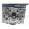 Recambio de abs para mercedes clase e (w210) berlina diesel 300 turbodiesel (210.025) referencia OEM IAM 0265217401  