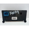 Recambio de mando calefaccion / aire acondicionado para peugeot 308 sport referencia OEM IAM 96718462XT  