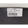 Recambio de modulo confort para seat leon (1m1) last edition referencia OEM IAM 1C0959799E 5DK00821350 