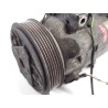 Recambio de compresor aire acondicionado para audi 100 berlina (c4) básico referencia OEM IAM 4A0260805AD  