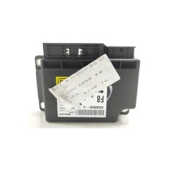 Recambio de centralita airbag para renault scenic iii grand dynamique referencia OEM IAM 285589605RA 28409277043 