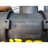 Recambio de caudalimetro para opel corsa c club referencia OEM IAM 0280218031  