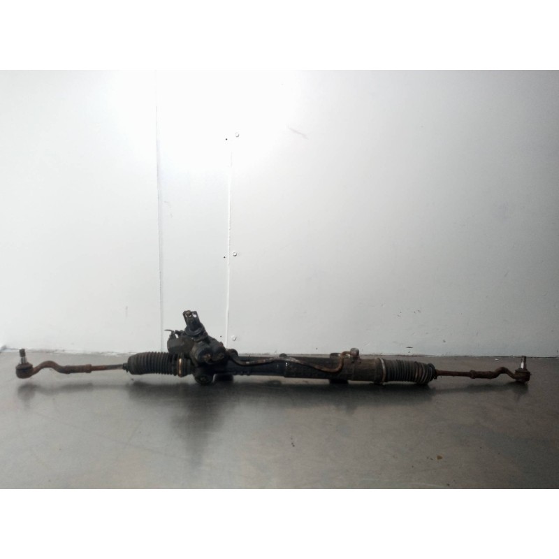 Recambio de cremallera direccion para mercedes clase e (w210) berlina diesel 300 turbodiesel (210.025) referencia OEM IAM Recambio de cremallera direccion para mercedes clase e (w210) berlina diesel 300 turbodiesel (210.025) referencia OEM IAM
