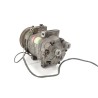 Recambio de compresor aire acondicionado para audi 100 berlina (c4) básico referencia OEM IAM 4A0260805AD  