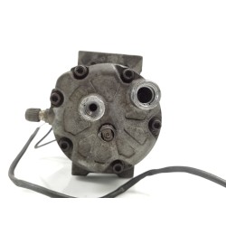 Recambio de compresor aire acondicionado para audi 100 berlina (c4) básico referencia OEM IAM 4A0260805AD  