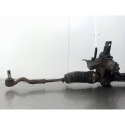 Recambio de cremallera direccion para mercedes clase e (w210) berlina diesel 300 turbodiesel (210.025) referencia OEM IAM   