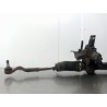 Recambio de cremallera direccion para mercedes clase e (w210) berlina diesel 300 turbodiesel (210.025) referencia OEM IAM   