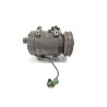 Recambio de compresor aire acondicionado para audi 100 berlina (c4) básico referencia OEM IAM 4A0260805AD  