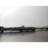 Recambio de cremallera direccion para mercedes clase e (w210) berlina diesel 300 turbodiesel (210.025) referencia OEM IAM   