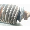Recambio de cremallera direccion para mercedes clase e (w210) berlina diesel 300 turbodiesel (210.025) referencia OEM IAM   