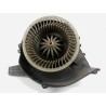 Recambio de motor calefaccion para skoda fabia (6y2/6y3) colors referencia OEM IAM 6Q1820015B  