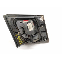Recambio de piloto trasero central derecho para nissan primera berlina (p11) 2.0 navigation referencia OEM IAM   