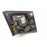 Recambio de piloto trasero central derecho para nissan primera berlina (p11) 2.0 navigation referencia OEM IAM   