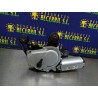 Recambio de motor limpia trasero para volkswagen polo berlina (6n2) conceptline referencia OEM IAM 6X0955711D 404467N 
