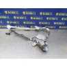 Recambio de elevalunas delantero derecho para audi 100 berlina (c4) básico referencia OEM IAM 4A0837400A  