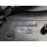 Recambio de motor calefaccion para skoda fabia (6y2/6y3) colors referencia OEM IAM 6Q1820015B  