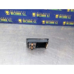 Recambio de mando elevalunas delantero izquierdo para audi 100 berlina (c4) básico referencia OEM IAM   