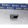 Recambio de mando elevalunas delantero izquierdo para audi 100 berlina (c4) básico referencia OEM IAM   
