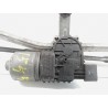 Recambio de motor limpia delantero para skoda fabia (6y2/6y3) colors referencia OEM IAM 0390241500 6Q1955119 