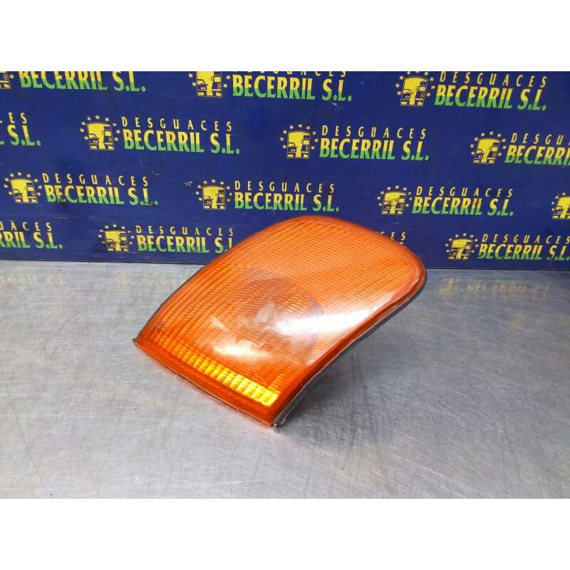 Recambio de piloto delantero derecho para audi 100 berlina (c4) básico referencia OEM IAM 4A0953050 Recambio de piloto delantero derecho para audi 100 berlina (c4) básico referencia OEM IAM 4A0953050
