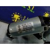 Recambio de motor limpia trasero para volkswagen polo berlina (6n2) conceptline referencia OEM IAM 6X0955711D 404467N 