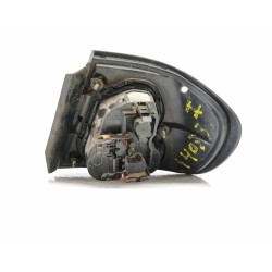 Recambio de piloto trasero izquierdo para nissan primera berlina (p11) 2.0 navigation referencia OEM IAM   