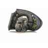 Recambio de piloto trasero izquierdo para nissan primera berlina (p11) 2.0 navigation referencia OEM IAM   
