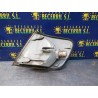 Recambio de piloto delantero derecho para audi 100 berlina (c4) básico referencia OEM IAM 4A0953050  