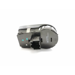 Recambio de mando luces para opel corsa e business referencia OEM IAM 13470445 17001785 