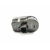 Recambio de mando luces para opel corsa e business referencia OEM IAM 13470445 17001785 
