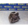 Recambio de pinza freno trasera izquierda para audi 100 berlina (c4) básico referencia OEM IAM NVE7561  
