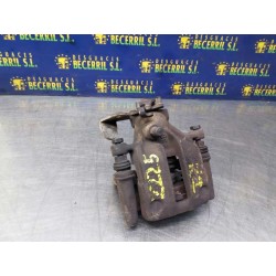 Recambio de pinza freno trasera izquierda para audi 100 berlina (c4) básico referencia OEM IAM NVE7561  
