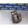 Recambio de pinza freno trasera izquierda para audi 100 berlina (c4) básico referencia OEM IAM NVE7561  