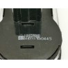 Recambio de mando luces para opel corsa e business referencia OEM IAM 13470445 17001785 