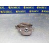 Recambio de pastillas de freno traseras para bmw x5 (e53) 3.0d referencia OEM IAM   