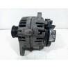 Recambio de alternador para renault clio iii exception referencia OEM IAM   