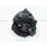 Recambio de alternador para renault clio iii exception referencia OEM IAM   