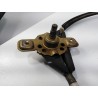 Recambio de elevalunas delantero derecho para ford fiesta berlina techno referencia OEM IAM   