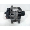 Recambio de alternador para renault clio iii exception referencia OEM IAM   