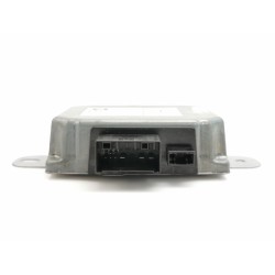 Recambio de modulo electronico para opel corsa e business referencia OEM IAM 5WK50278B 13384291 
