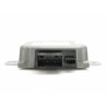 Recambio de modulo electronico para opel corsa e business referencia OEM IAM 5WK50278B 13384291 